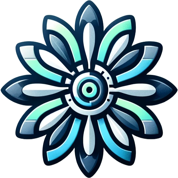 Daisytuner logo